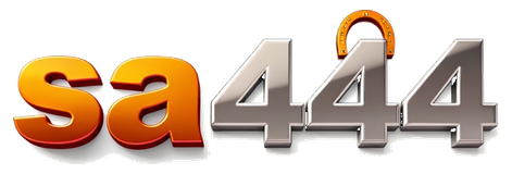 sa444